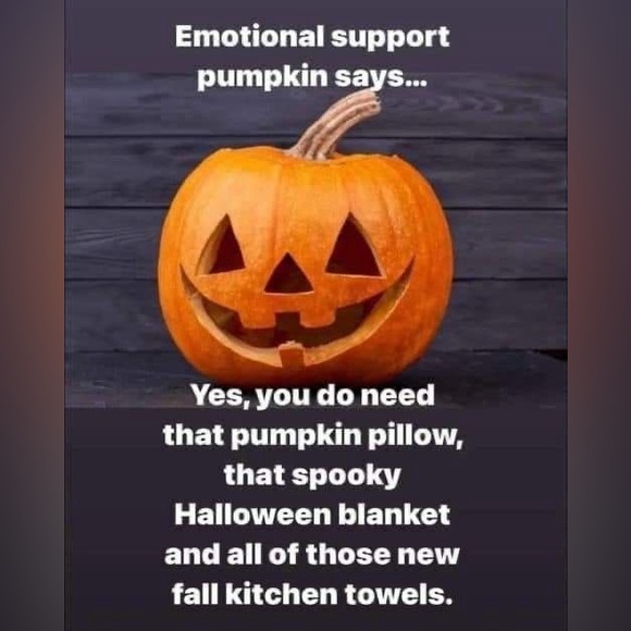 $3🎃HALLOWEEN MOVIE PIN🎃ENAMEL🎃NEW $3 WHEN BUNDLED WITH 3 OR MORE ITEMS - Picture 13 of 16